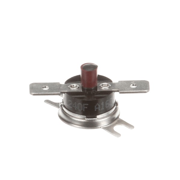 (image for) Cma Dishmachines 02103.19 UC 65E HI LIMIT THERMOSTAT FIX